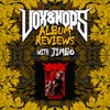Album Review -  Tzompantli 