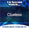 Clueless (1995) - 