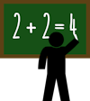 Rethinking Gender With Math