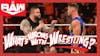 KEVIN OWENS BURIES THEORY - WWE Raw 9/12/22 & SmackDown 9/9/22 Recap