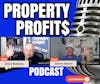 Selling His Home to Be a Real Estate Investor with Jeremy Beland