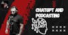 ChatGPT and Podcasting What to Expect For Podcasts