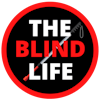 The Blind Life