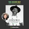 THS012 Finding My Flow and Doubling My Income - Laura Miranda