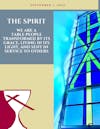 The SPIRIT - September 1, 2022