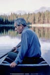 The Blackfoot River Runs Through It Part 2 with John Maclean