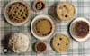 10 Best Places to Find Delicious Pies in San Diego