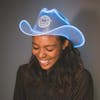 Neon Cowboys Founder, Asia Hall, on Dealing with Knockoffs and Protecting Intellectual Property