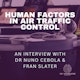 1202 - The Human Factors Podcast