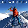 Jill Wheatley and Mountains Of My Mind