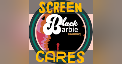 image for Don't Just Watch "Black Barbie: A Documentary," See It.