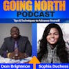 244.5 (Host 2 Host Special) – “Master the Tech & Grow Your Business” with Sophia Duchess (@sophia_duchess)