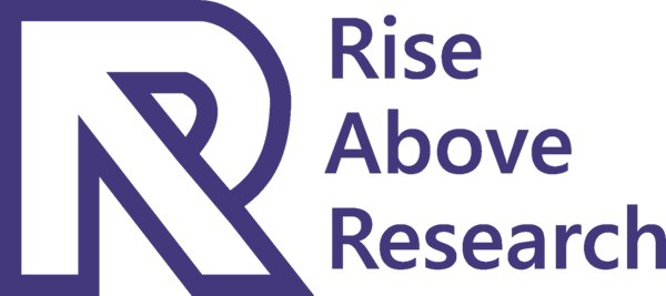 Imaging Industry Research with Rise Above Research