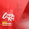 Crazy and the King Podcast
