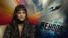 Sofia Boutella wants to return for Star Trek 4, whenever it happens