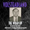 Video Volsteadland: Episode 10