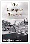 The Longest Trench (Summer readings)