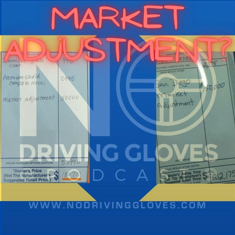 Automotive Auctions 199