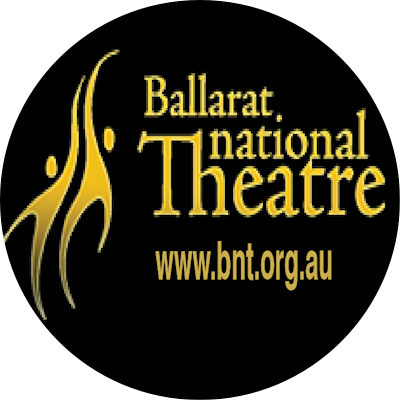 Ballarat National TheatreProfile Photo