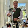 S6E4: Michael Meade - From Banking to Brewing