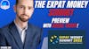 592: The Expat Money Summit PREVIEW with Mikkel Thorup!