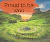 Proud to be Woo