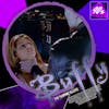 Buffy the Vampire Slayer: Season 1 Episode 12 - Prophecy Girl
