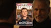 Ed Speleers Talks ‘Star Trek: Picard’ Post-Credit Scene And Potential Spinoff In New ‘Star Trek Explorer’