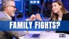 Fight Right! How to Resolve Conflicts in Your Family and Business | S1E10