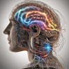 The Power of Brainwave Entrainment: A Journey to Explore Consciousness