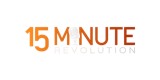 15 Minute Revolution Podcast