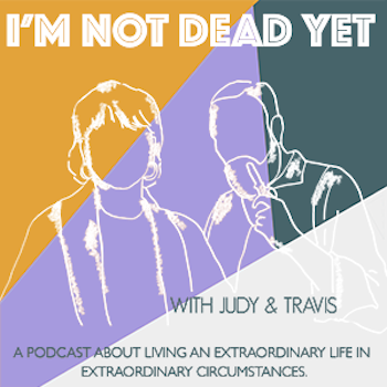 EP-89 Judy's Experience