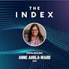 How Web3 is Revolutionizing AI, ChatGPT, and Social Media with Anne Ahola-Ward