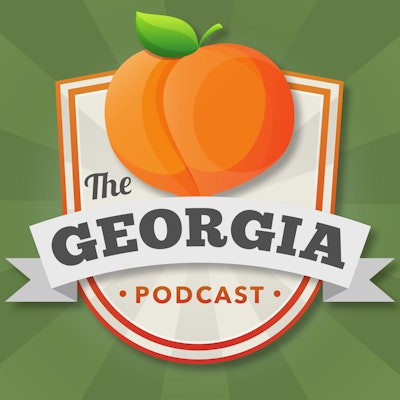 The Georgia Podcast