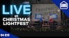 LIVE at Christmas Lightfest! A Holiday 