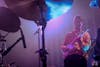 SG Lewis Kicks Off North American Tour at Big Night Live in Boston!