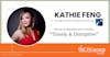 Kathie Feng: Sr. Manager Media & Digital Marketing, Constellation Brands