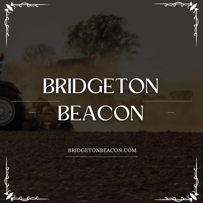 The Bridgeton Beacon
