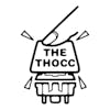 The Thocc Logo