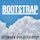 Bootstrap Album Art