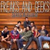 Freaks & Geeks Wrap-Up