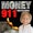 354. Money Magnet: From Despair to Six-figures