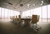 HOW A PERSONAL BOARD OF DIRECTORS CAN ENHANCE YOUR CAREER