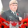 Episode #14 - Interview with  Sergeant Major (Retired) William Grandy