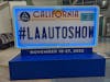 Episode 19 - The LA Auto Show