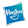 Hasbro revenue losses included partial write-down of Power Rangers, but brand remains strong