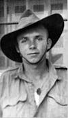 64 Leslie Cook Part 1 - Australian - Burma  Memoirs and more