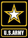 A Brief History of the U.S. Army: From the American Revolution to Today