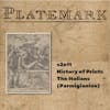 s2e11 History of Prints The Italians (Parmigianino)