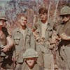 24. Vietnam War: The Trail